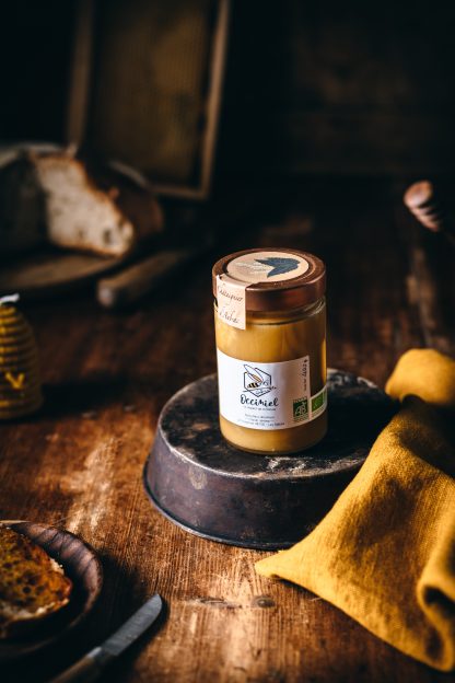 miel de votre région, produit du terroir, aubrac, aveyron, cantal