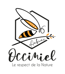 Découvrez l'Apiculteur BIO de Lozère en aveyron et Aubrac -France Occimiel
